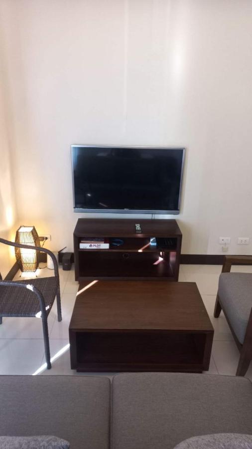 Mactan Newtown Seaview At One Pacific Residence Lapu-Lapu City Exteriér fotografie